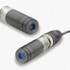 Industrial Laser Module