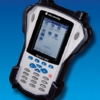 Dynamix 2500