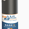 BASE X2