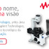 MRA_ banner keysight