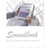 ANALIZADOR SINUS SOUNDBOOK ESPECIFICACIONES TECNICAS