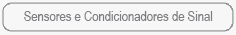 Sensores e Condicionadores de Sinal