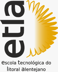 ETLA LOGO - SINES