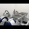 Ensayo de vibracin multiaxial multiexcitador IMV