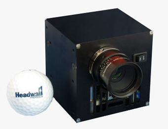 Nano_Hyper Headwall Photonics