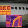 Avio Fuselagem 3