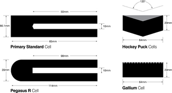 CUERPOS NEGROS INTERIOR 2 CUERPOS NEGROS INTERIOR 2