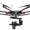 Drone, phaseone, DJI M600 / M600 PRO