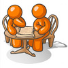 Contratos de Servi�o