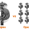 capex-opex