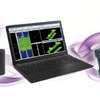 equipos tecnatom
