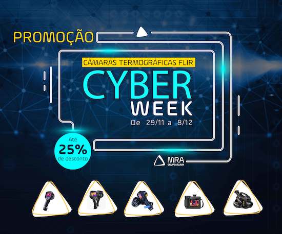 CYBERWEEK_MRA