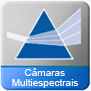 icono cmaras multiespectrales MRA