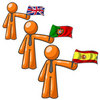 telecom servicios soporte internacional
