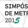 MRA_Logo_SimpMet
