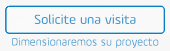 solicite visita