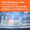 Lisboa - Seminario Portugal sobre predictivo