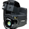 Cmara termogrfica FLIR T620