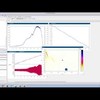 FAMOS 7 Automatic data analysis