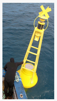 Boyas Galicia HCTech