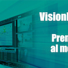 VisionHub de Qognify: Premiada opr la SIA* al mejor VMS del ao