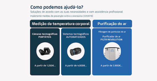 SOLUCIONES COVID19 PT