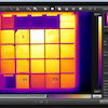 flir tool+