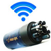 wireless