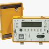 Transponder Tel-Instrument