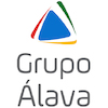 Grupo Alava Vertical