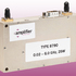 Amplifier Technology - Amplificador 8790