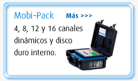 Mobi_Pack