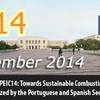 SPEIC2014