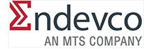 ENDEVCO LOGO