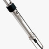 Teledyne Odom Digibar V