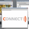 cordex connect software