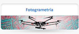 MRA_FOTOGRAMETRIA