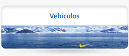 Veh�culos Oceanograf�a