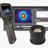 Cmara FLIR E40sc