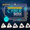 CYBERWEEK FLIR CAMARAS TERMOGRAFICAS