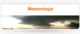 Meteorologia