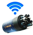 wireless