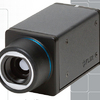 camara termica flir a35