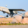 AVIONICA UAS SISTEMAS GIROESTABILIZADOS GIMBALLS
