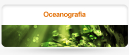 Oceanografia