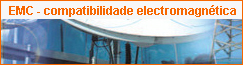 EMC - compatibilidade electromagntica