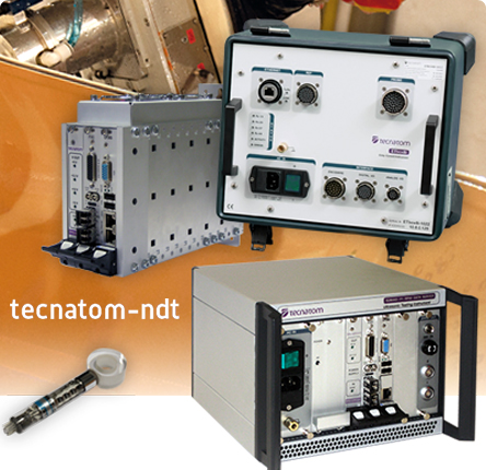 corrientes inducidas