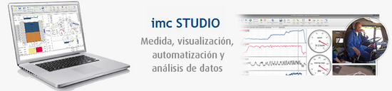 IMC_Studio5