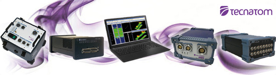 equipos tecnatom