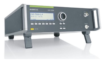 EMTEST_CWS 500N1.4